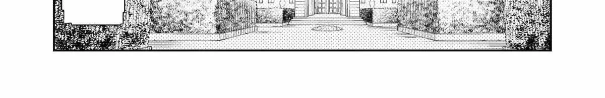 Mechanical Buddy Universe 1.0  {Official} Chapter 35 page 42 - 