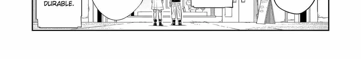 Mechanical Buddy Universe 1.0  {Official} Chapter 35 page 8 - 