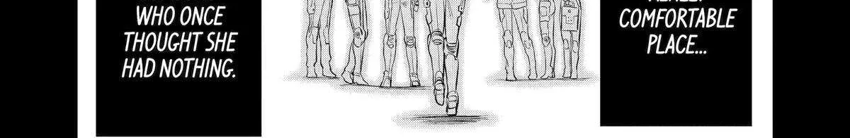 Mechanical Buddy Universe 1.0  {Official} Chapter 36 page 12 - 