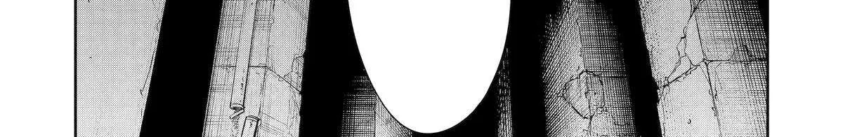 Mechanical Buddy Universe 1.0  {Official} Chapter 36 page 14 - 