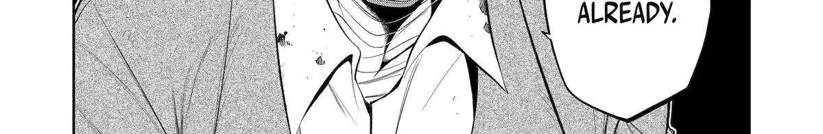 Mechanical Buddy Universe 1.0  {Official} Chapter 36 page 16 - 