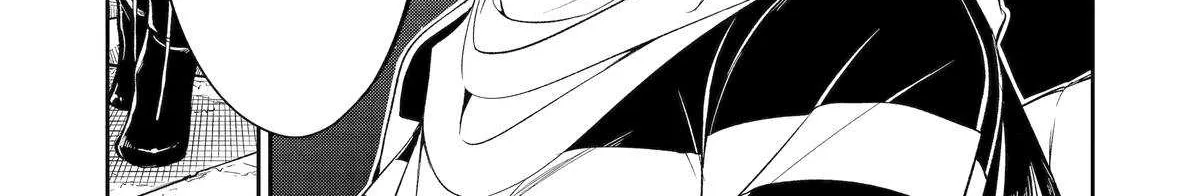 Mechanical Buddy Universe 1.0  {Official} Chapter 36 page 24 - 