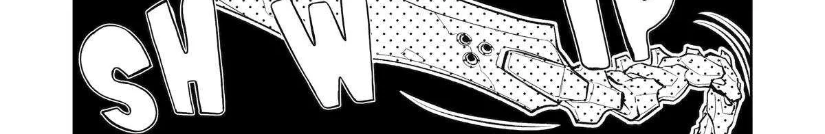 Mechanical Buddy Universe 1.0  {Official} Chapter 36 page 26 - 