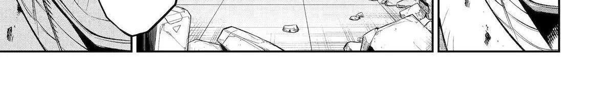 Mechanical Buddy Universe 1.0  {Official} Chapter 36 page 28 - 