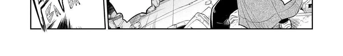 Mechanical Buddy Universe 1.0  {Official} Chapter 36 page 30 - 