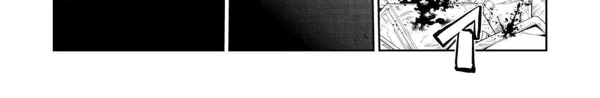 Mechanical Buddy Universe 1.0  {Official} Chapter 36 page 32 - 