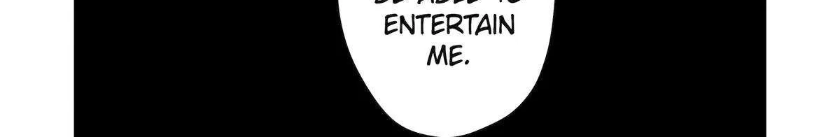 Mechanical Buddy Universe 1.0  {Official} Chapter 36 page 40 - 