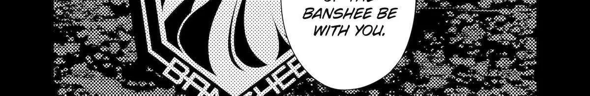 Mechanical Buddy Universe 1.0  {Official} Chapter 36 page 8 - 