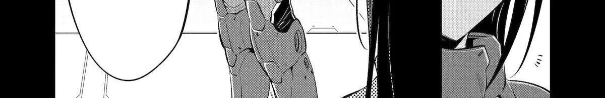 Mechanical Buddy Universe 1.0  {Official} Chapter 36 page 10 - 