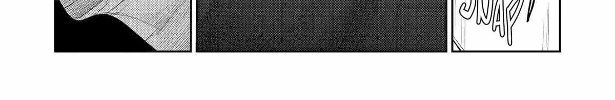 Mechanical Buddy Universe 1.0  {Official} Chapter 37 page 11 - 