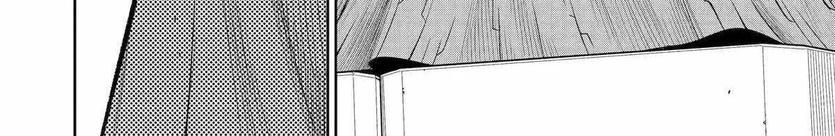 Mechanical Buddy Universe 1.0  {Official} Chapter 37 page 13 - 