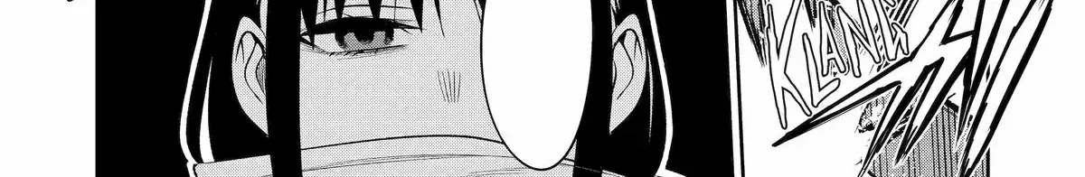 Mechanical Buddy Universe 1.0  {Official} Chapter 37 page 17 - 