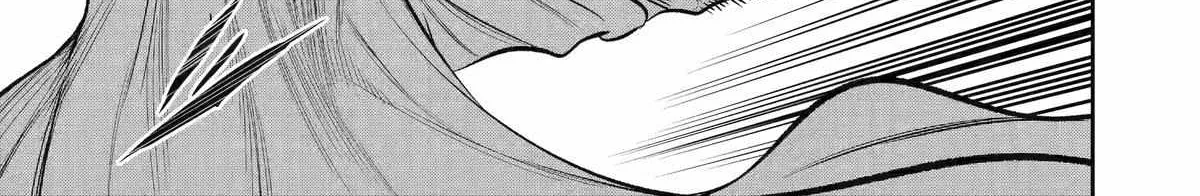 Mechanical Buddy Universe 1.0  {Official} Chapter 37 page 19 - 