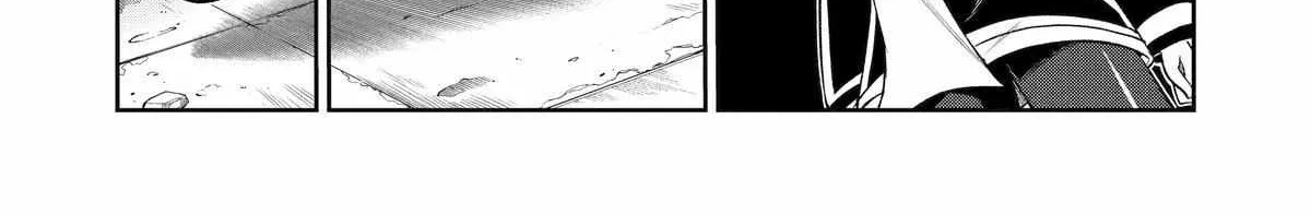 Mechanical Buddy Universe 1.0  {Official} Chapter 37 page 21 - 