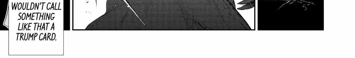 Mechanical Buddy Universe 1.0  {Official} Chapter 37 page 27 - 