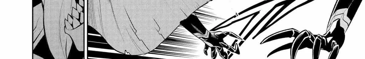 Mechanical Buddy Universe 1.0  {Official} Chapter 37 page 29 - 