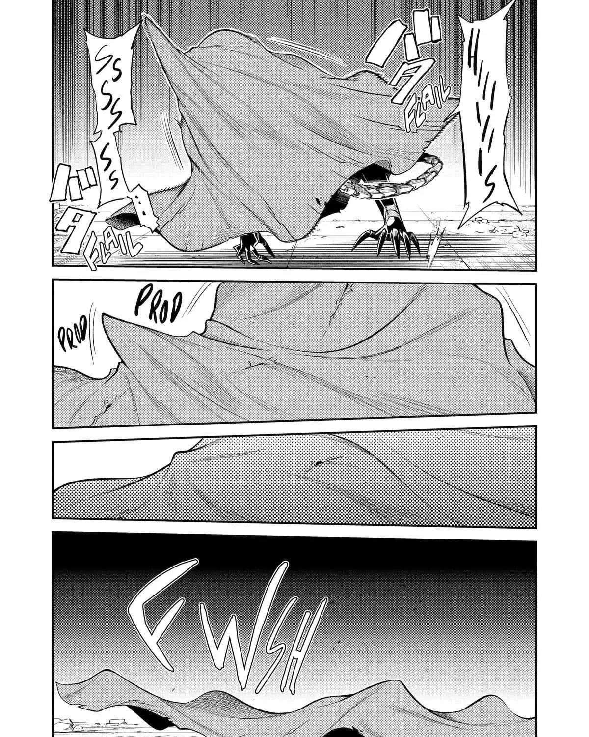 Mechanical Buddy Universe 1.0  {Official} Chapter 37 page 30 - 