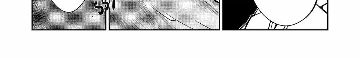 Mechanical Buddy Universe 1.0  {Official} Chapter 37 page 33 - 