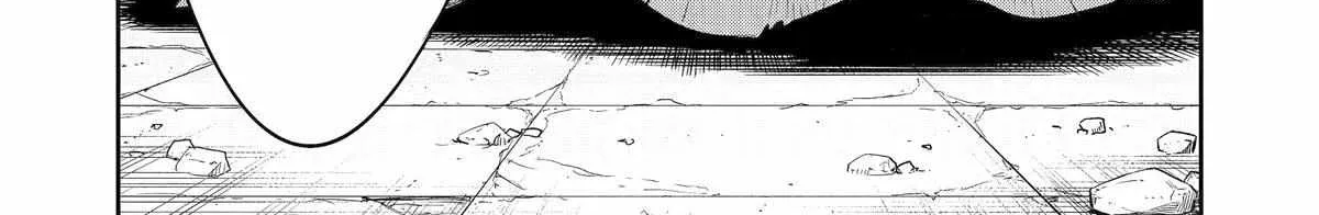 Mechanical Buddy Universe 1.0  {Official} Chapter 37 page 35 - 