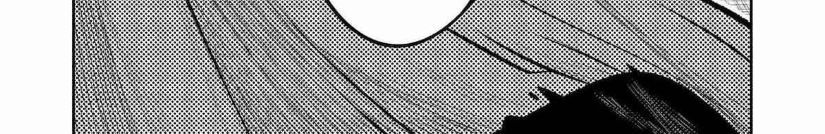 Mechanical Buddy Universe 1.0  {Official} Chapter 37 page 37 - 