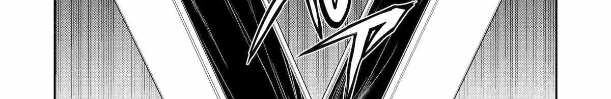 Mechanical Buddy Universe 1.0  {Official} Chapter 37 page 7 - 
