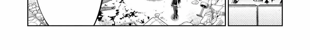 Mechanical Buddy Universe 1.0  {Official} Chapter 37 page 9 - 