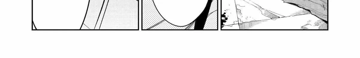 Mechanical Buddy Universe 1.0  {Official} Chapter 38 page 11 - 