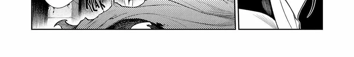 Mechanical Buddy Universe 1.0  {Official} Chapter 38 page 13 - 