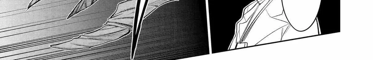Mechanical Buddy Universe 1.0  {Official} Chapter 38 page 3 - 