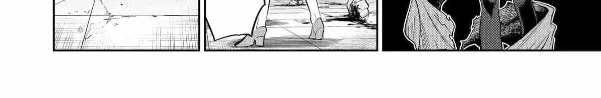 Mechanical Buddy Universe 1.0  {Official} Chapter 38 page 29 - 
