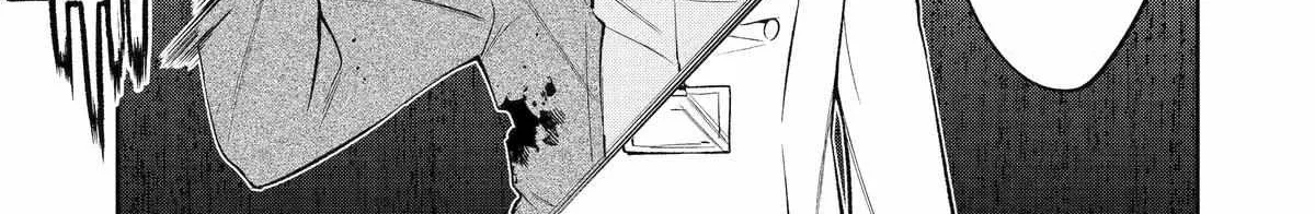 Mechanical Buddy Universe 1.0  {Official} Chapter 38 page 31 - 