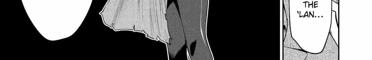 Mechanical Buddy Universe 1.0  {Official} Chapter 38 page 39 - 