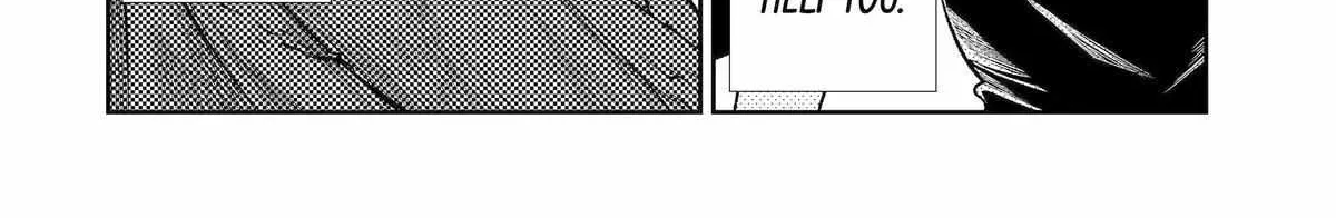 Mechanical Buddy Universe 1.0  {Official} Chapter 38 page 5 - 