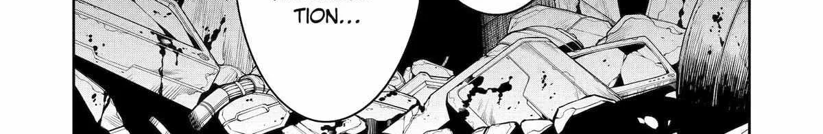Mechanical Buddy Universe 1.0  {Official} Chapter 38 page 41 - 
