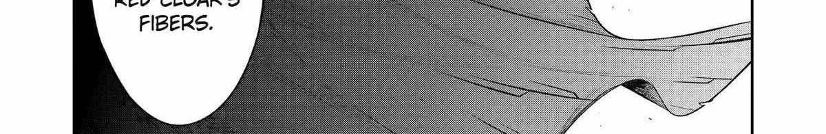 Mechanical Buddy Universe 1.0  {Official} Chapter 38 page 7 - 