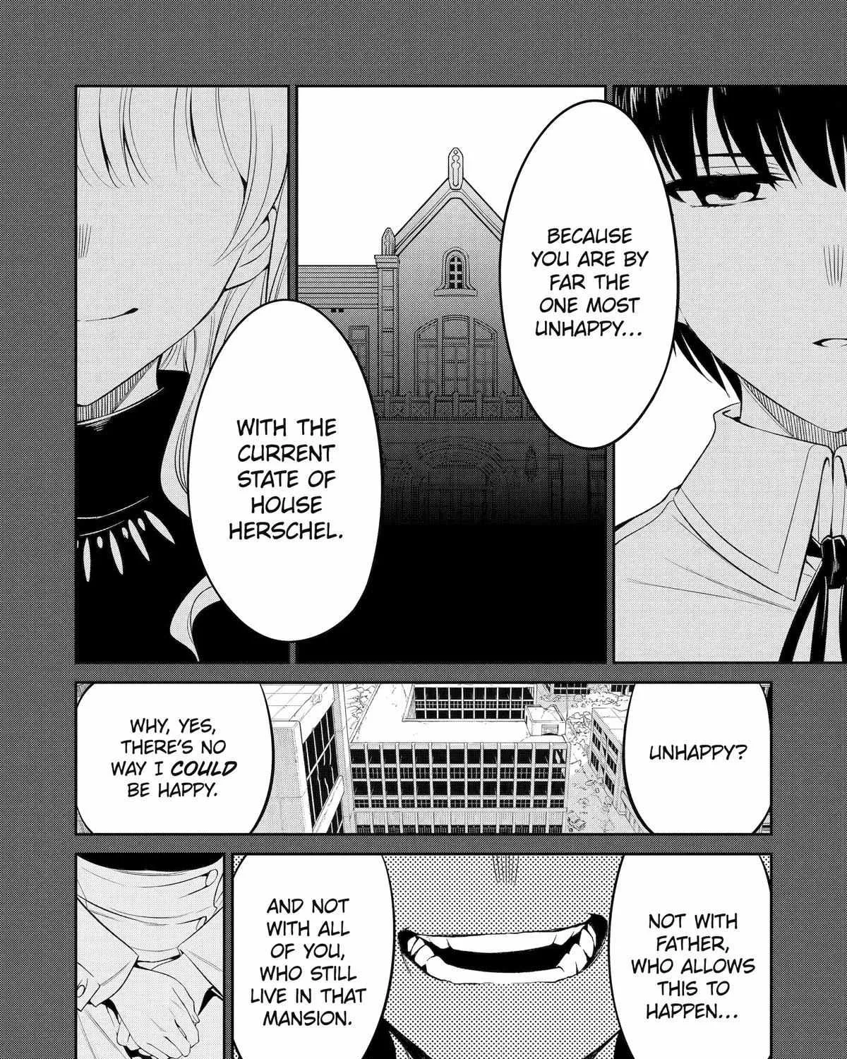 Mechanical Buddy Universe 1.0  {Official} Chapter 39 page 12 - 