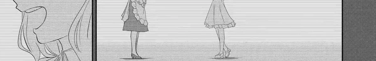 Mechanical Buddy Universe 1.0  {Official} Chapter 39 page 15 - 