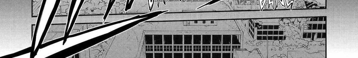 Mechanical Buddy Universe 1.0  {Official} Chapter 39 page 19 - 