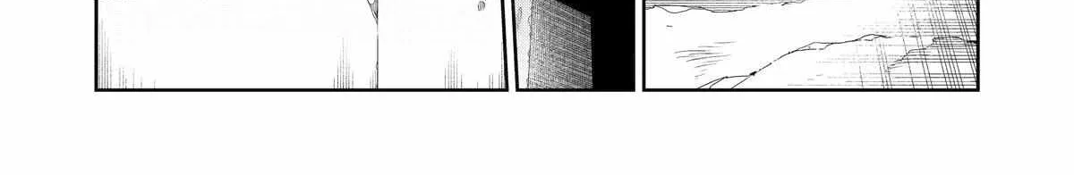 Mechanical Buddy Universe 1.0  {Official} Chapter 39 page 27 - 