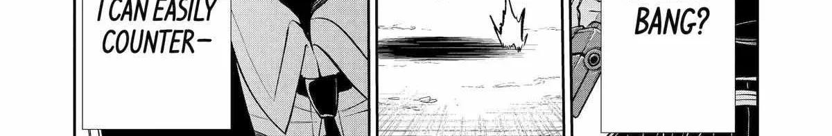 Mechanical Buddy Universe 1.0  {Official} Chapter 39 page 31 - 