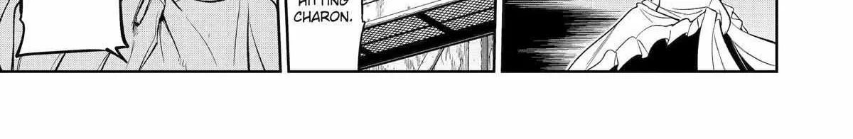 Mechanical Buddy Universe 1.0  {Official} Chapter 39 page 35 - 