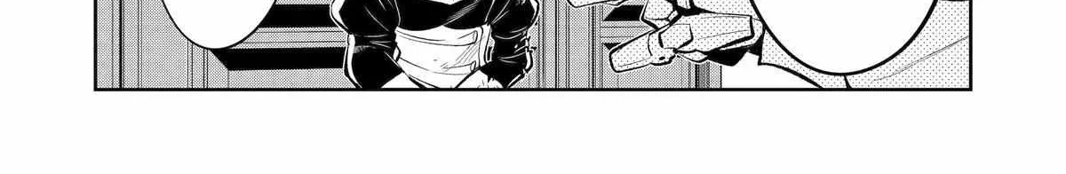 Mechanical Buddy Universe 1.0  {Official} Chapter 39 page 43 - 