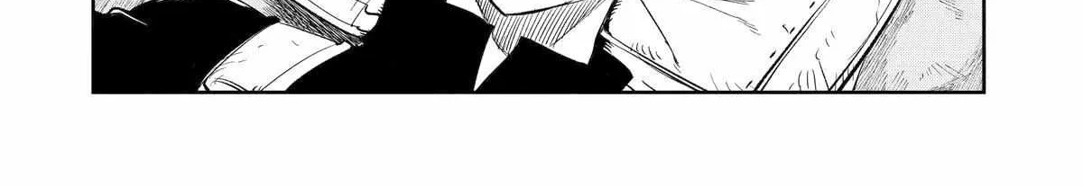 Mechanical Buddy Universe 1.0  {Official} Chapter 4 page 13 - 