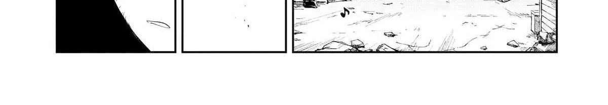 Mechanical Buddy Universe 1.0  {Official} Chapter 4 page 15 - 