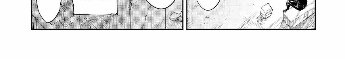 Mechanical Buddy Universe 1.0  {Official} Chapter 4 page 19 - 