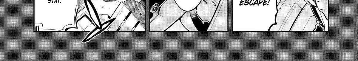 Mechanical Buddy Universe 1.0  {Official} Chapter 4 page 3 - 