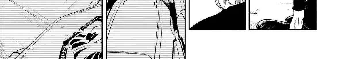 Mechanical Buddy Universe 1.0  {Official} Chapter 4 page 23 - 