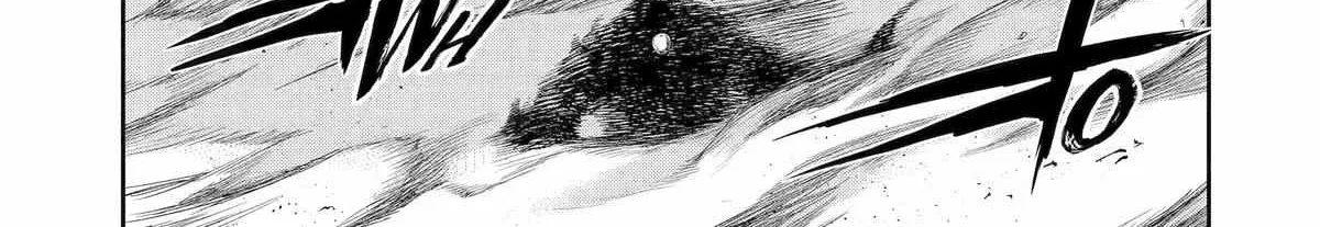 Mechanical Buddy Universe 1.0  {Official} Chapter 4 page 31 - 