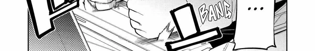 Mechanical Buddy Universe 1.0  {Official} Chapter 40 page 2 - 