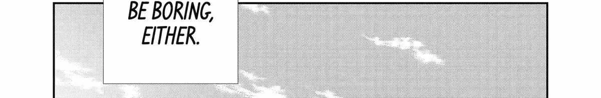 Mechanical Buddy Universe 1.0  {Official} Chapter 40 page 18 - 
